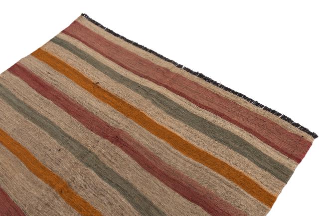 Kilim Fars Antigo - 2