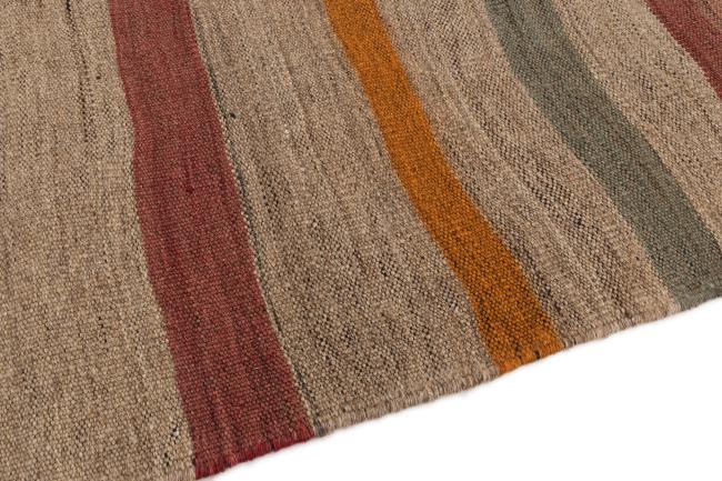 Kilim Fars Antigo - 3