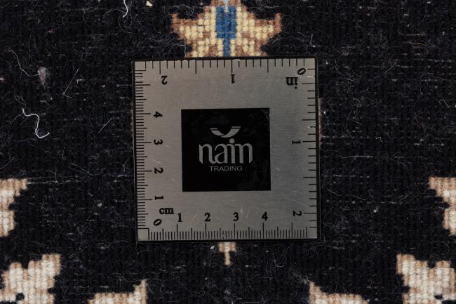 Naim - 5