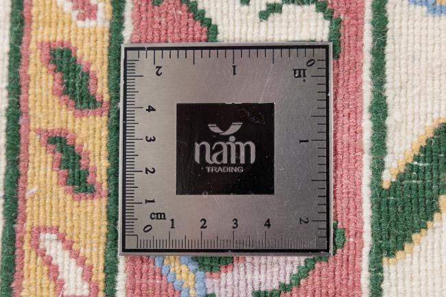 Nain - 10