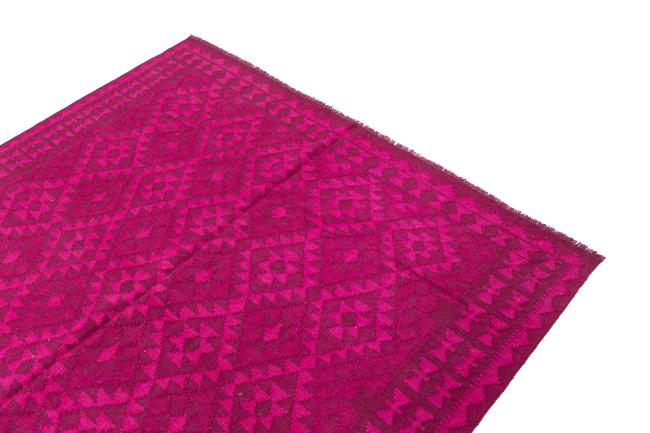 Kilim Afghan Heritage - 2