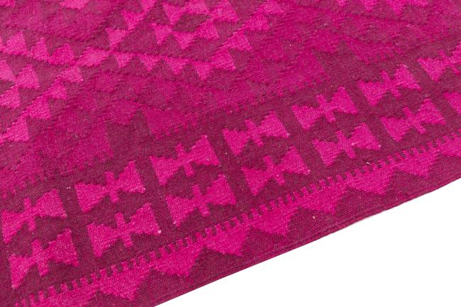 Kilim Afghan Heritage - 3