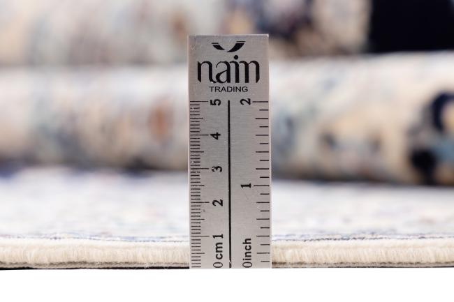 Nain 6La - 10