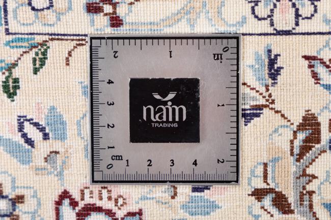 Nain 6La - 11