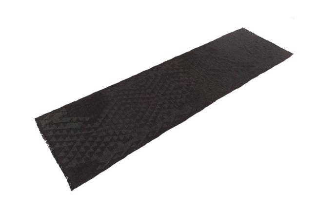 Kelim Fars - 1