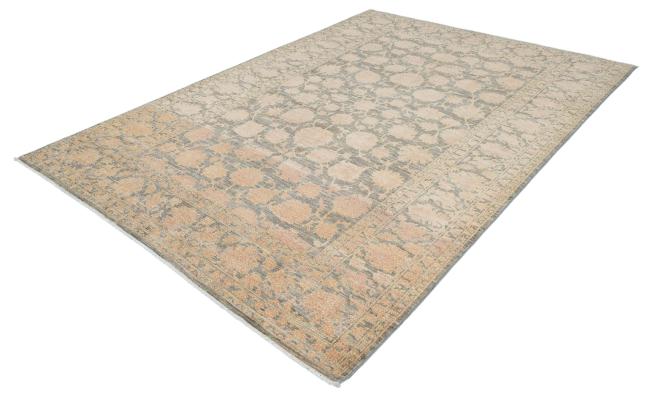 Ziegler Farahan - 2
