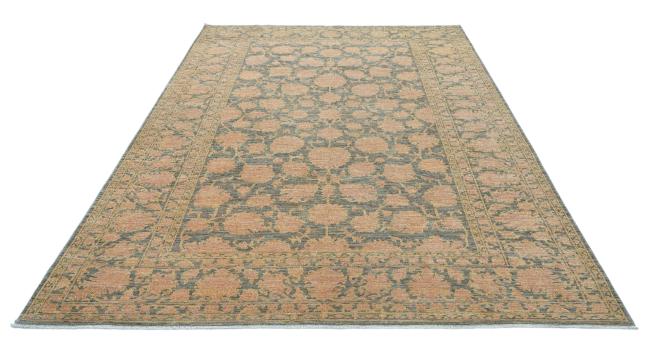 Ziegler Farahan - 3