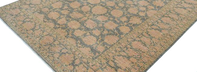 Ziegler Farahan - 4