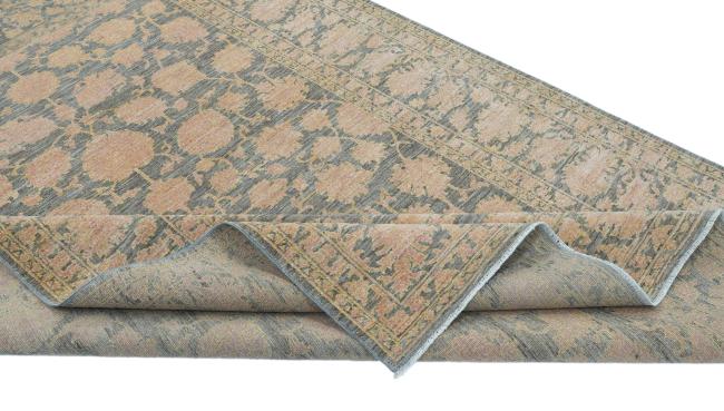 Ziegler Farahan - 5