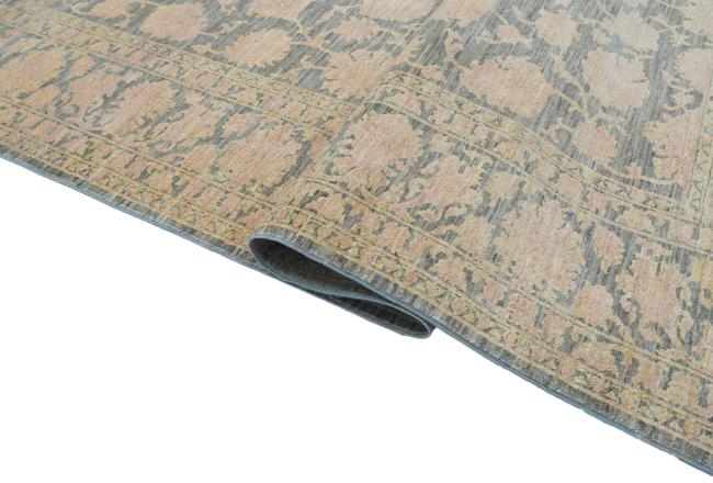 Ziegler Farahan - 6