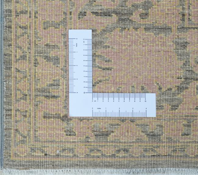 Ziegler Farahan - 8