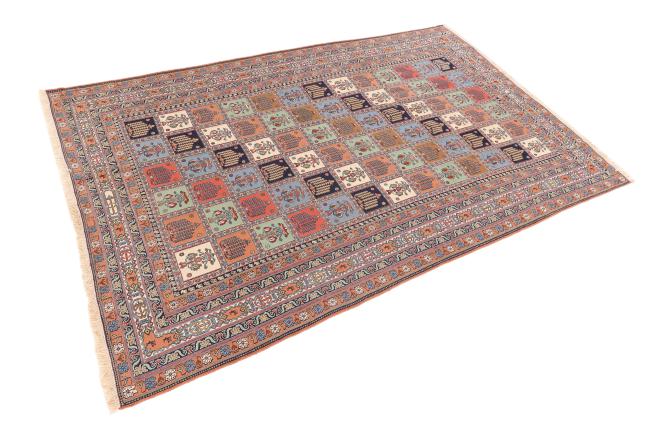 Kilim Soozani - 2