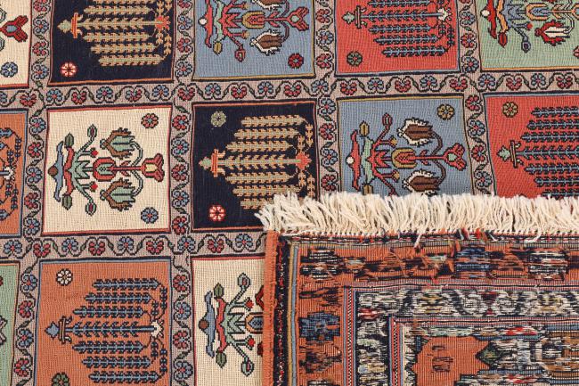 Kilim Soozani - 6