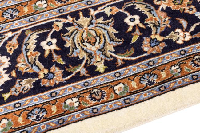 Mashhad - 4