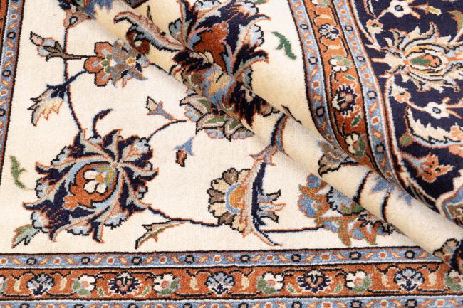 Mashhad - 8