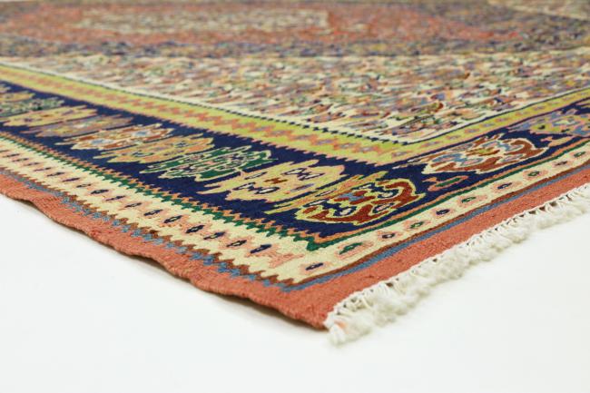 Kilim Senneh - 3