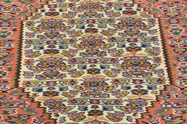 Kilim Senneh - 5