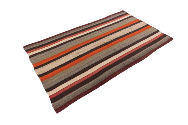 Kilim Fars - 1
