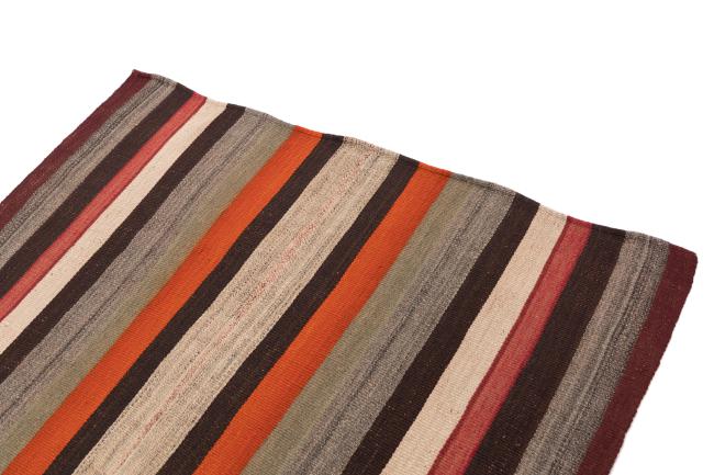Kilim Fars - 2