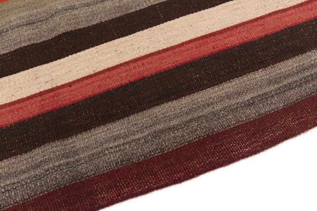 Kilim Fars - 3