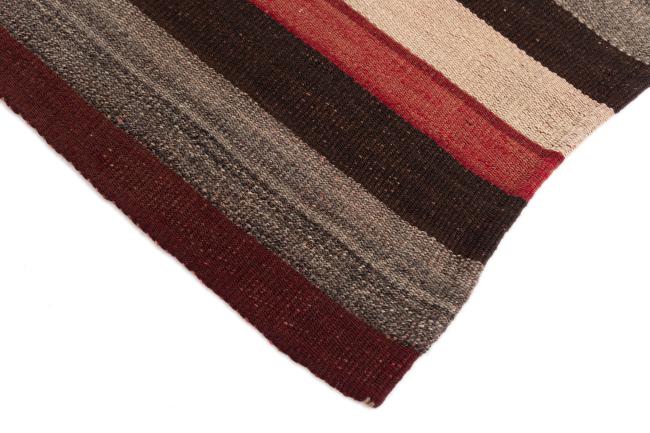 Kilim Fars - 4