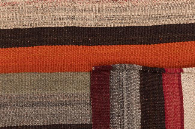 Kilim Fars - 5