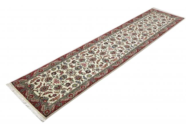 Tabriz 50Raj - 1