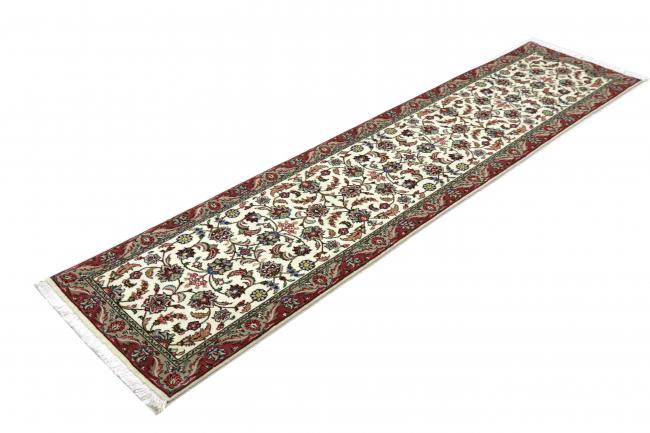 Tabriz 50Raj - 2