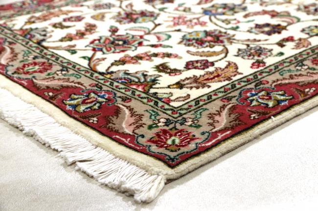 Tabriz 50Raj - 6