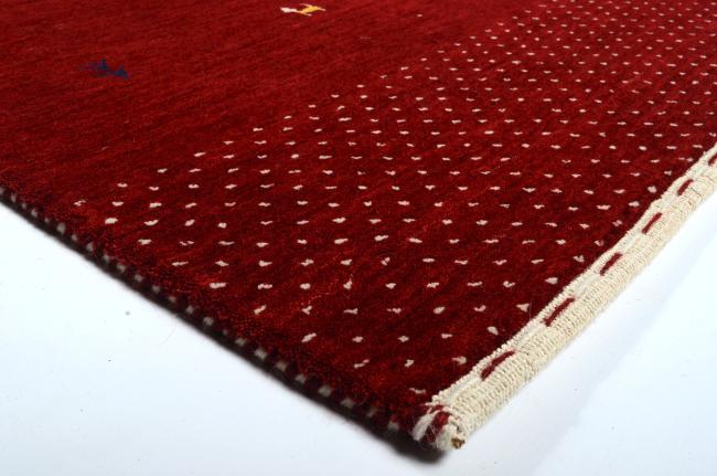 Gabbeh Loribaft - 4