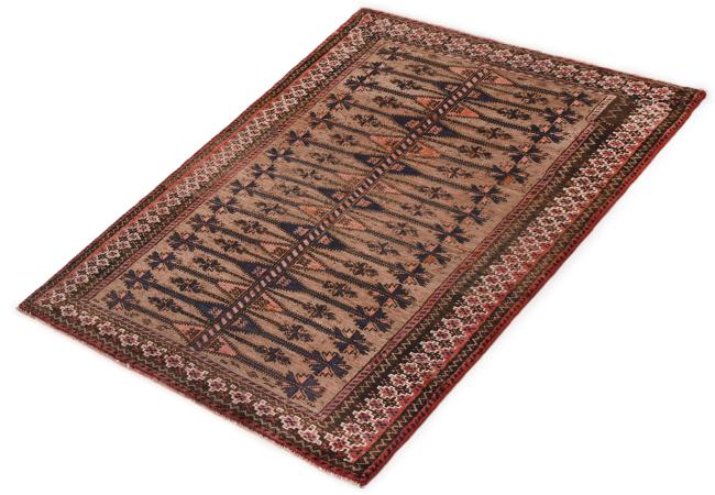 Baluch - 3