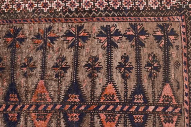 Baluch - 10