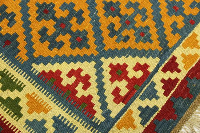 Kilim Fars - 3