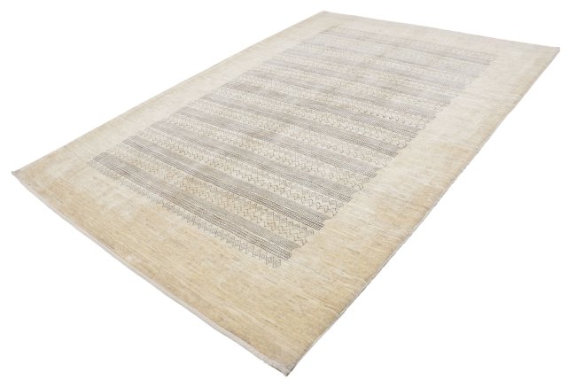 Persa Gabbeh Loribaft - 2