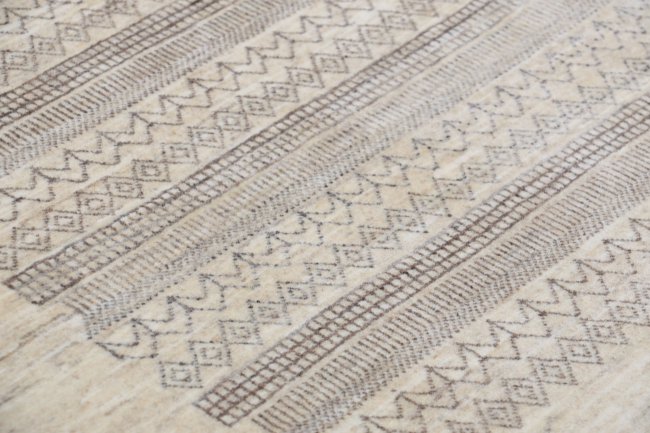 Persa Gabbeh Loribaft - 3