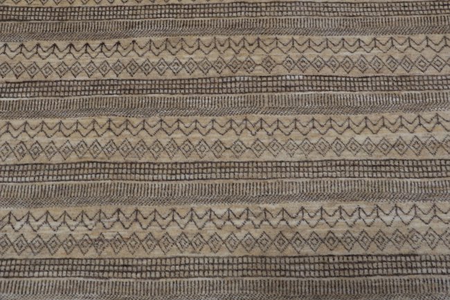 Persa Gabbeh Loribaft - 4