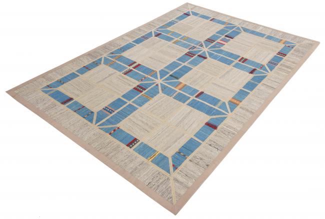 Kilim Patchwork - 1