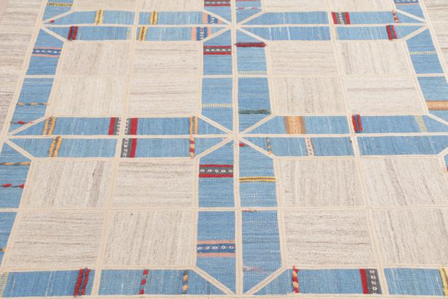 Kilim Patchwork - 2