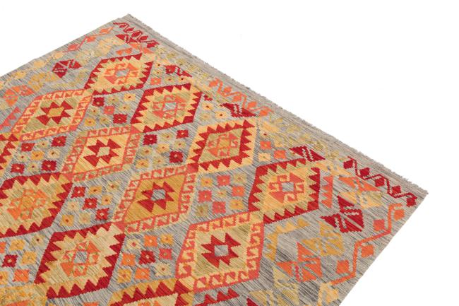 Kilim Afgán Heritage - 2