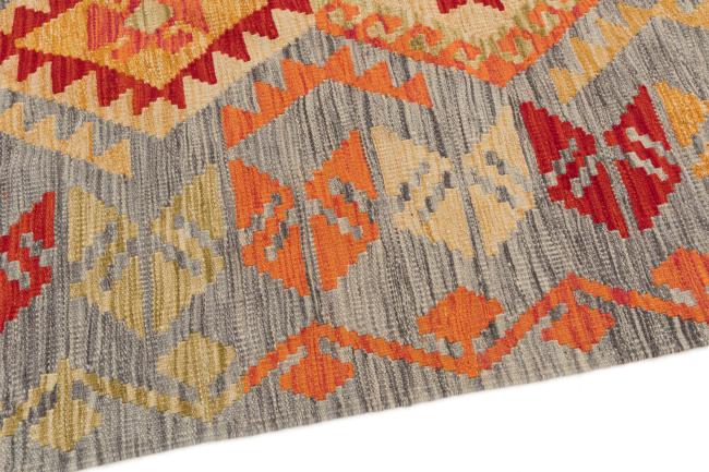 Kilim Afegão Heritage - 3