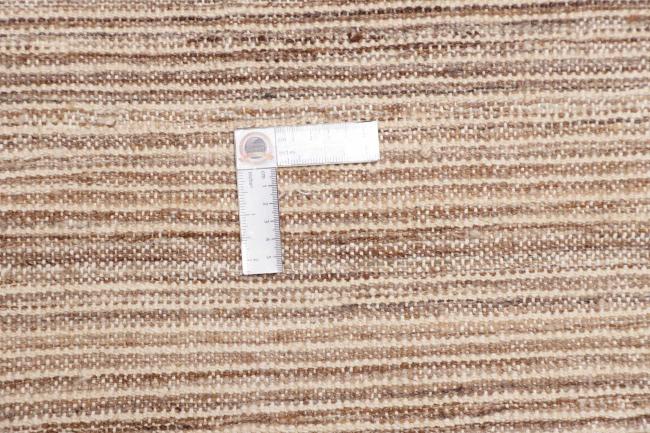 Berber Maroccan - 10