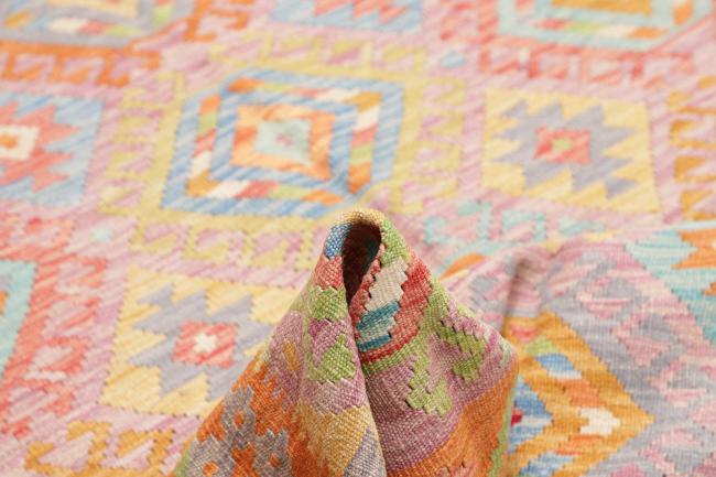 Κιλίμ Afghan - 5