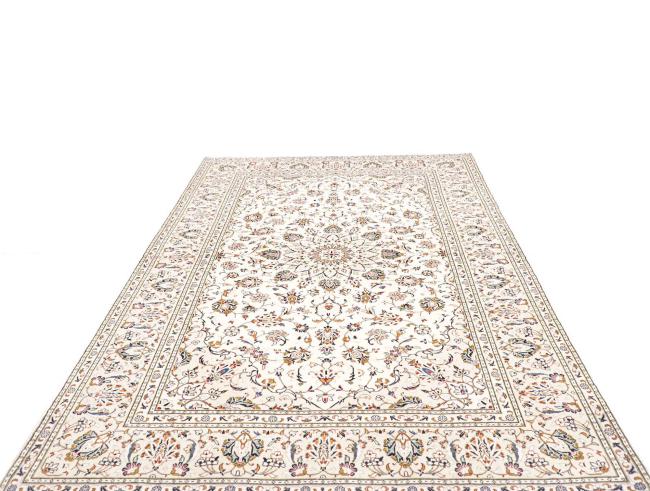 Kashan - 3