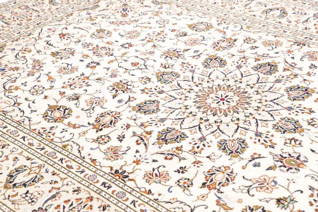 Kashan - 6
