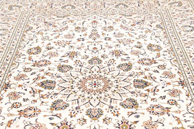 Kashan - 7