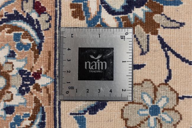 Naim 9La - 11