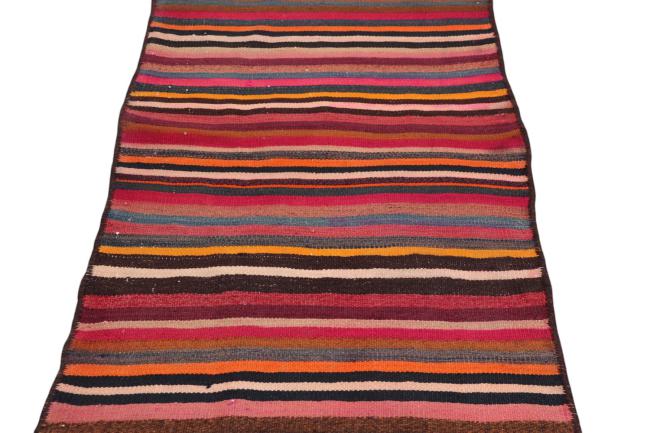 Kelim Fars Antik - 3