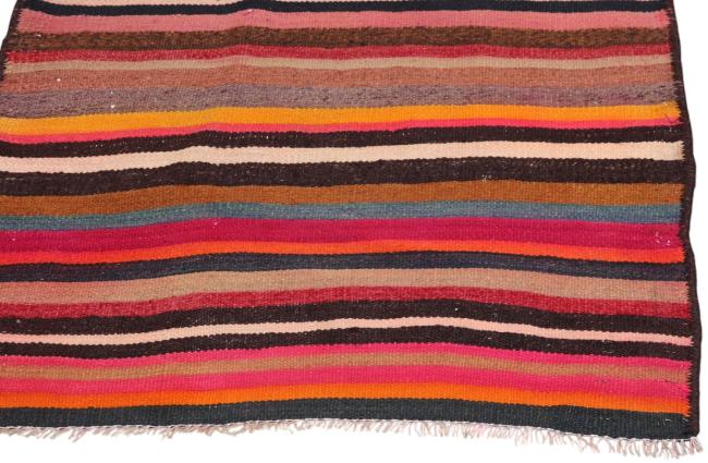 Kelim Fars Antik - 4