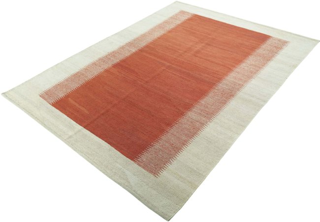 Elysian Fata - 1