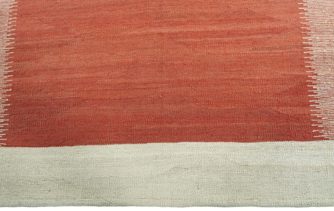 Elysian Fata - 5